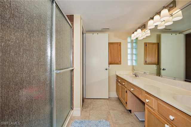 16928 Villas Sq, Fort Myers, FL 33908 - photo 22
