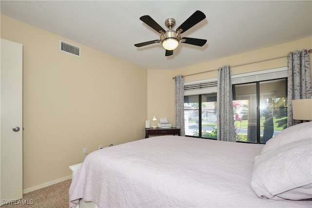 16928 Villas Sq, Fort Myers, FL 33908 - photo 25