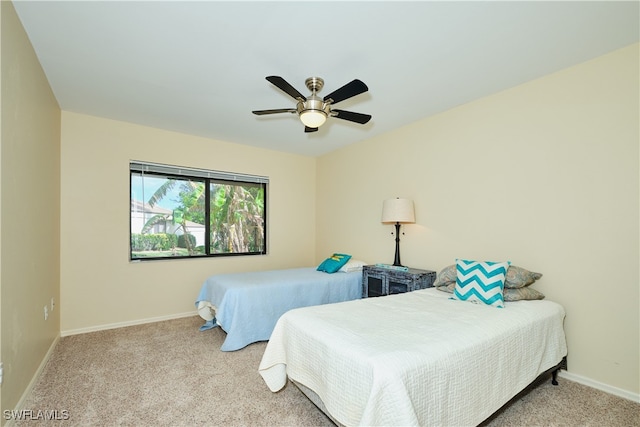16928 Villas Sq, Fort Myers, FL 33908 - photo 28