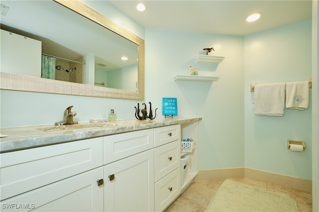 16928 Villas Sq, Fort Myers, FL 33908 - photo 30