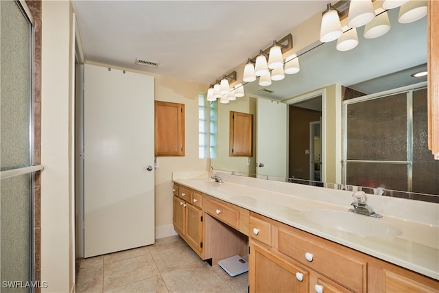 16928 Villas Sq, Fort Myers, FL 33908 - photo 21