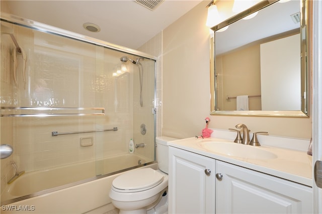 16928 Villas Sq, Fort Myers, FL 33908 - photo 26