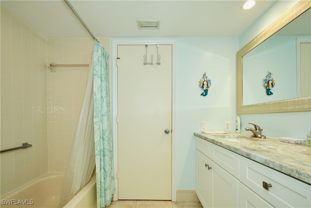 16928 Villas Sq, Fort Myers, FL 33908 - photo 31