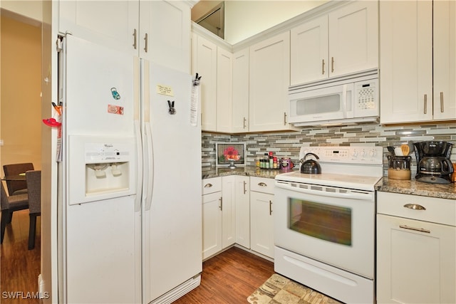 16928 Villas Sq, Fort Myers, FL 33908 - photo 14