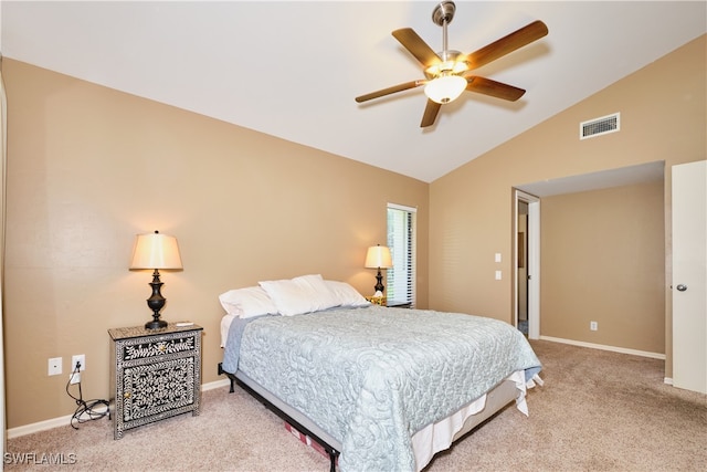 16928 Villas Sq, Fort Myers, FL 33908 - photo 20