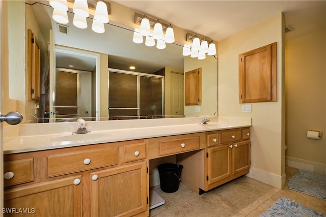 16928 Villas Sq, Fort Myers, FL 33908 - photo 23
