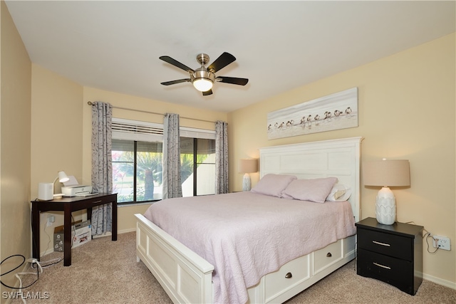 16928 Villas Sq, Fort Myers, FL 33908 - photo 24