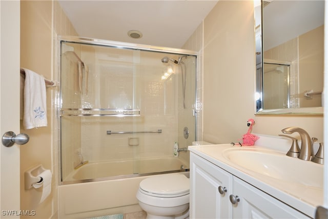 16928 Villas Sq, Fort Myers, FL 33908 - photo 27