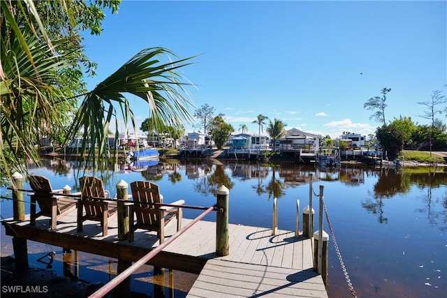 16928 Villas Sq, Fort Myers, FL 33908 - photo 45