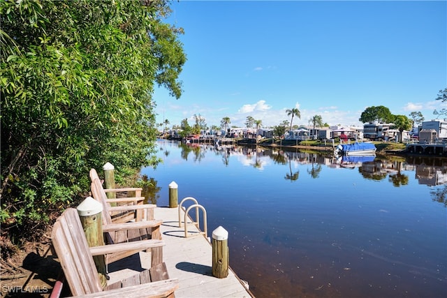 16928 Villas Sq, Fort Myers, FL 33908 - photo 47