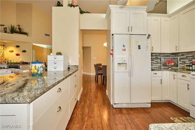 16928 Villas Sq, Fort Myers, FL 33908 - photo 13