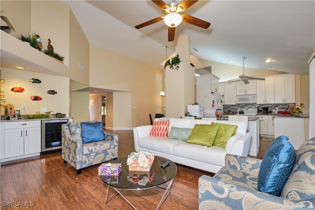 16928 Villas Sq, Fort Myers, FL 33908 - photo 8
