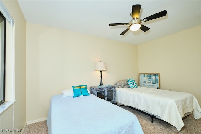 16928 Villas Sq, Fort Myers, FL 33908 - photo 29