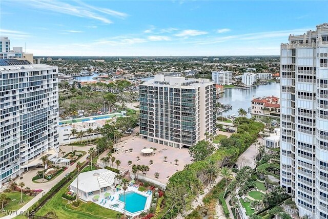 4031 Gulf Shore Blvd N Unit Ph-14F, Naples, FL 34103 - photo 47