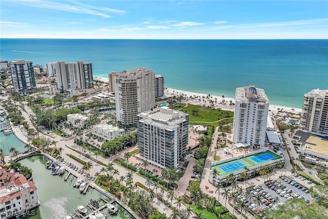 4031 Gulf Shore Blvd N Unit Ph-14F, Naples, FL 34103 - photo 46