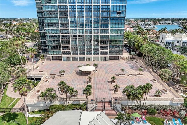 4031 Gulf Shore Blvd N Unit Ph-14F, Naples, FL 34103 - photo 41