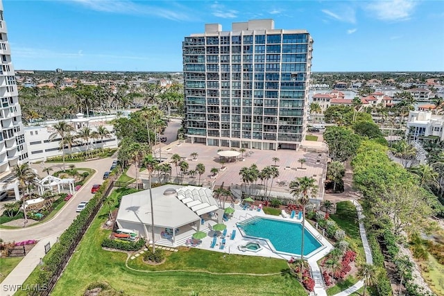 4031 Gulf Shore Blvd N Unit Ph-14F, Naples, FL 34103 - photo 44
