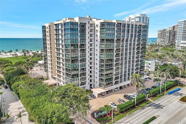 4031 Gulf Shore Blvd N Unit Ph-14F, Naples, FL 34103 - photo 45