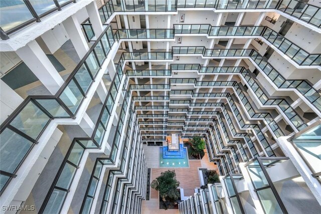 4031 Gulf Shore Blvd N Unit Ph-14F, Naples, FL 34103 - photo 40