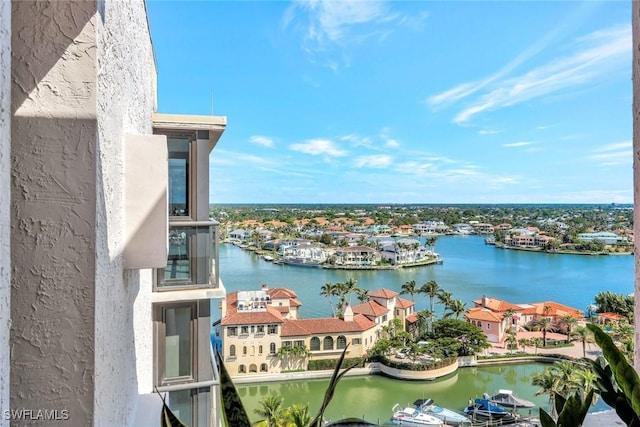 4031 Gulf Shore Blvd N Unit Ph-14F, Naples, FL 34103 - photo 38