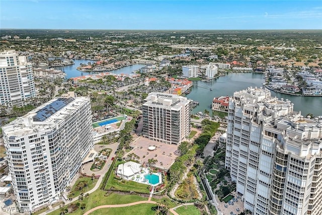 4031 Gulf Shore Blvd N Unit Ph-14F, Naples, FL 34103 - photo 9