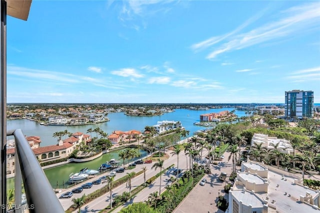 4031 Gulf Shore Blvd N Unit Ph-14F, Naples, FL 34103 - photo 37