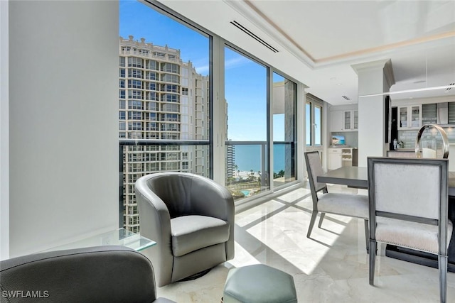 4031 Gulf Shore Blvd N Unit Ph-14F, Naples, FL 34103 - photo 14