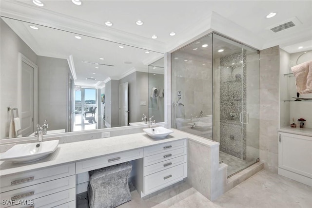 4031 Gulf Shore Blvd N Unit Ph-14F, Naples, FL 34103 - photo 33