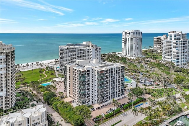 4031 Gulf Shore Blvd N Unit Ph-14F, Naples, FL 34103 - photo 7