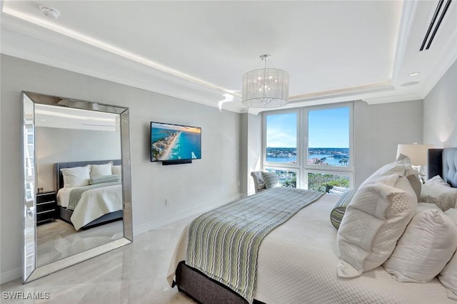 4031 Gulf Shore Blvd N Unit Ph-14F, Naples, FL 34103 - photo 31