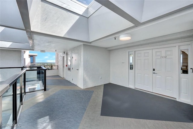 4031 Gulf Shore Blvd N Unit Ph-14F, Naples, FL 34103 - photo 11