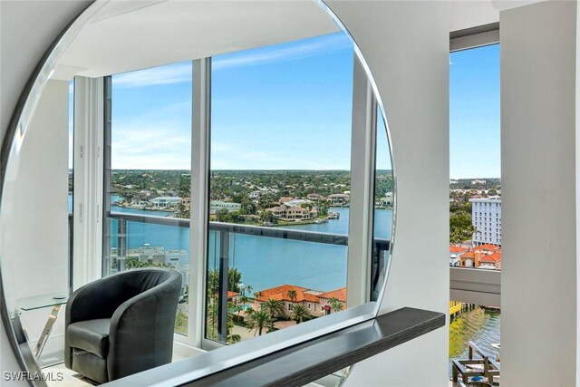 4031 Gulf Shore Blvd N Unit Ph-14F, Naples, FL 34103 - photo 27