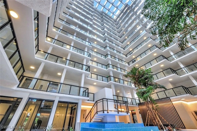 4031 Gulf Shore Blvd N Unit Ph-14F, Naples, FL 34103 - photo 6