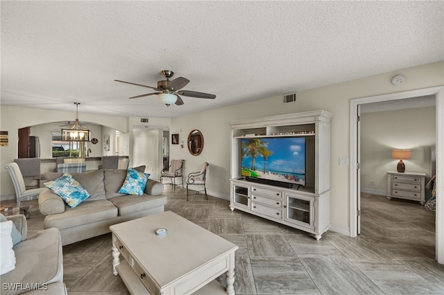 7025 Dennis Cir Unit G104, Naples, FL 34104 - photo 2