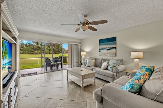 7025 Dennis Cir Unit G104, Naples, FL 34104 - photo 3