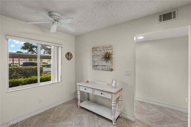 7025 Dennis Cir Unit G104, Naples, FL 34104 - photo 16