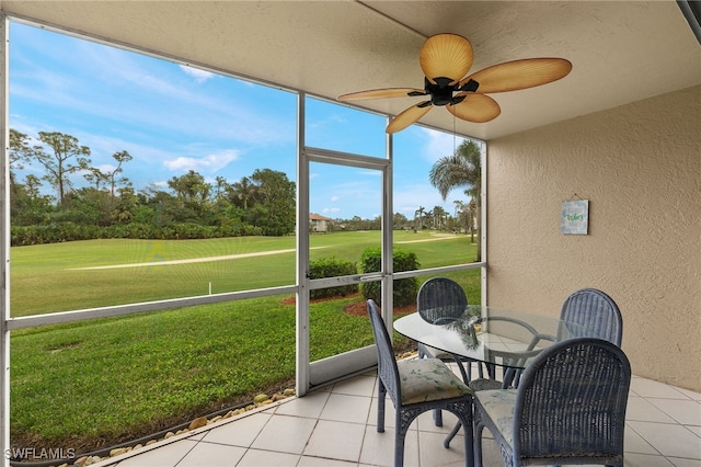 7025 Dennis Cir Unit G104, Naples, FL 34104 - photo 18