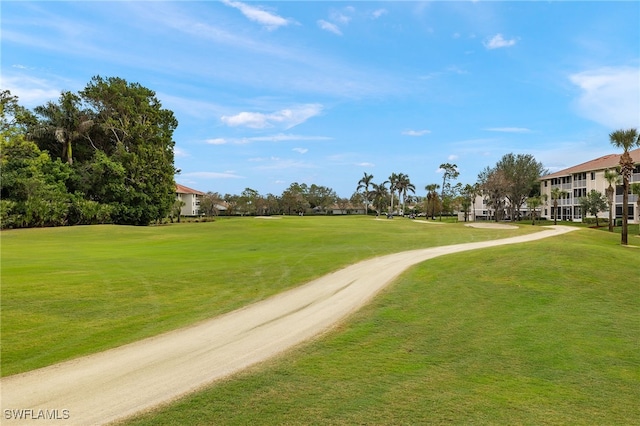 7025 Dennis Cir Unit G104, Naples, FL 34104 - photo 24