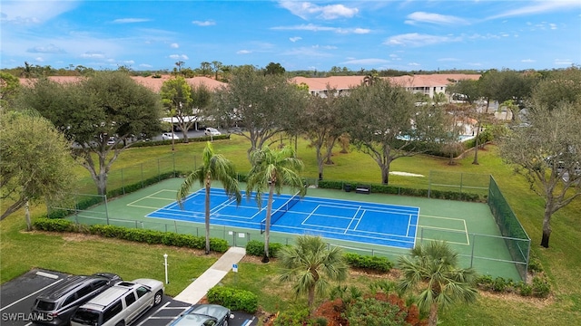7025 Dennis Cir Unit G104, Naples, FL 34104 - photo 31