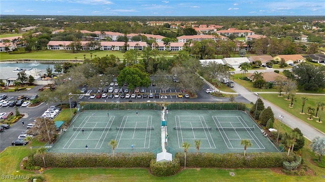 7025 Dennis Cir Unit G104, Naples, FL 34104 - photo 32