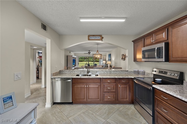 7025 Dennis Cir Unit G104, Naples, FL 34104 - photo 6