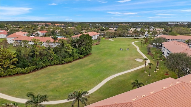 7025 Dennis Cir Unit G104, Naples, FL 34104 - photo 28