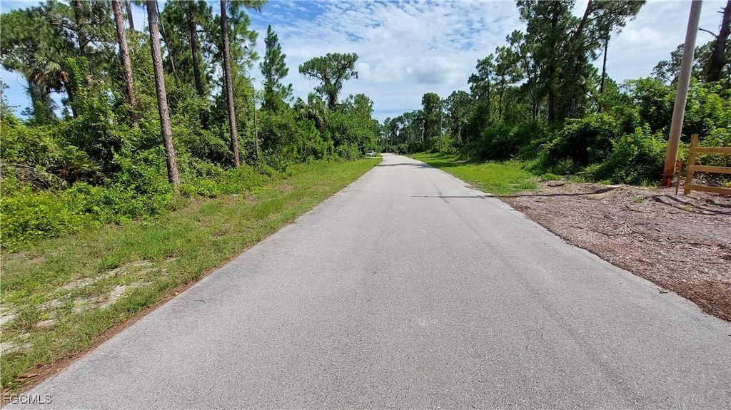 516 Summit Ave S, Lehigh Acres, FL 33974 - photo 3