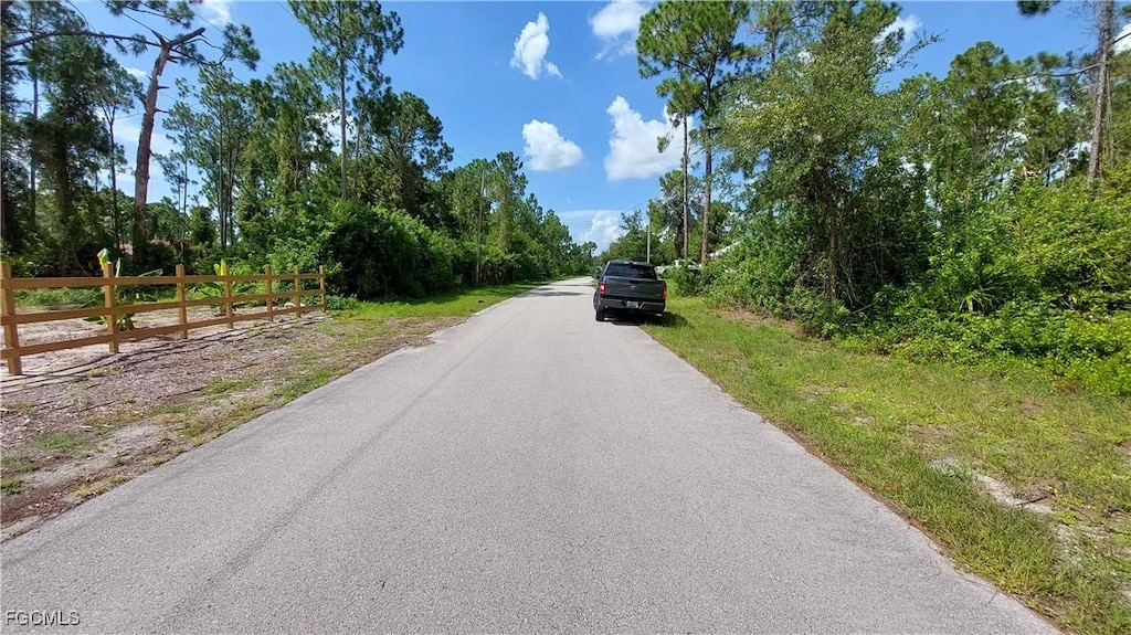 516 Summit Ave S, Lehigh Acres, FL 33974 - photo 4