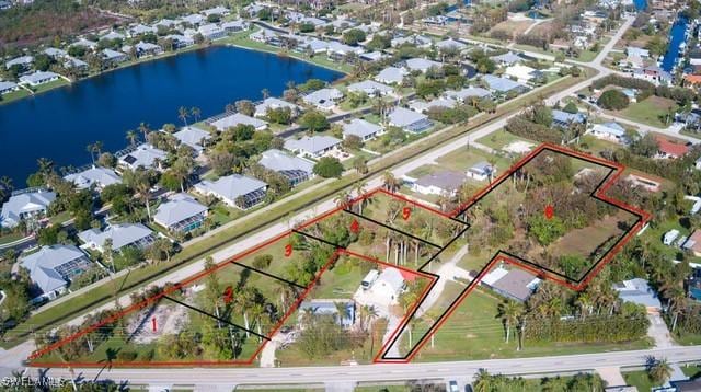 12998 Iona Rd, Fort Myers, FL 33908 - photo 7