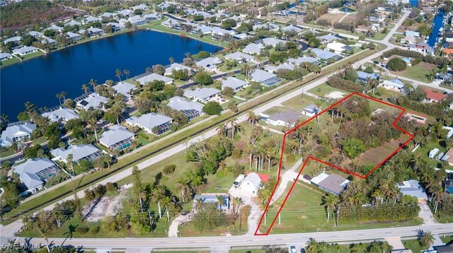 12998 Iona Rd, Fort Myers, FL 33908 - photo 5