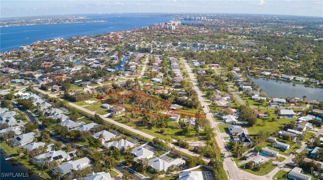 12998 Iona Rd, Fort Myers, FL 33908 - photo 1