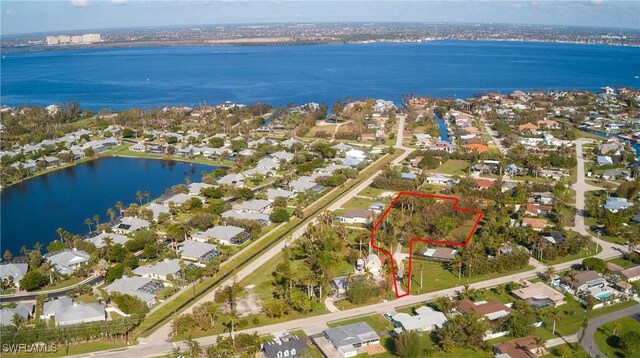 12998 Iona Rd, Fort Myers, FL 33908 - photo 4