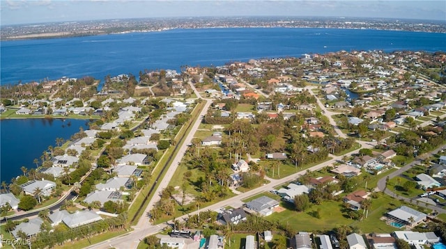 12998 Iona Rd, Fort Myers, FL 33908 - photo 6