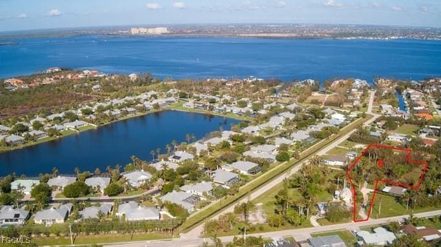 12998 Iona Rd, Fort Myers, FL 33908 - photo 9